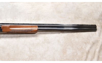 BROWNING ~ CITORI ~ 12 GAUGE, 2-3/4 or 3-INCH - Image 4 of 11