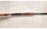 BROWNING ~ CITORI ~ 12 GAUGE, 2-3/4 or 3-INCH - 6 of 11