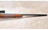 WHITWORTH ~ CUSTOM ~ .375 H&H MAGNUM - 4 of 11