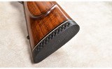WHITWORTH ~ CUSTOM ~ .375 H&H MAGNUM - 11 of 11