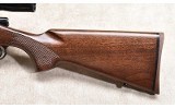 REMINGTON ~ 700 ~ .300 SAVAGE - 10 of 11