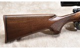REMINGTON ~ 700 ~ .300 SAVAGE - 2 of 11