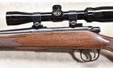 REMINGTON ~ 700 ~ .300 SAVAGE - 9 of 11
