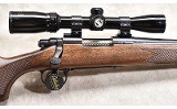 REMINGTON ~ 700 ~ .300 SAVAGE - 3 of 11