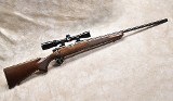 REMINGTON ~ 700 ~ .300 SAVAGE - 1 of 11
