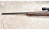 REMINGTON ~ 700 ~ .300 SAVAGE - 8 of 11