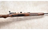 REMINGTON ~ 700 ~ .300 SAVAGE - 6 of 11