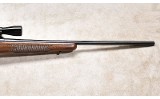REMINGTON ~ 700 ~ .300 SAVAGE - 4 of 11
