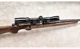 REMINGTON ~ 700 ~ .300 SAVAGE - 5 of 11