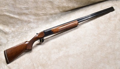 BROWNING ~ CITORI ~ 20 GAUGE