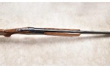 BROWNING ~ CITORI ~ 20 GAUGE - 5 of 11