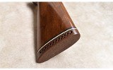 BROWNING ~ CITORI ~ 20 GAUGE - 11 of 11