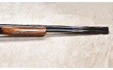 BROWNING ~ CITORI ~ 20 GAUGE - 4 of 11