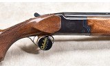 BROWNING ~ CITORI ~ 20 GAUGE - 3 of 11