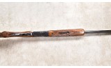 BROWNING ~ CITORI ~ 20 GAUGE - 6 of 11