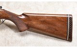 BROWNING ~ CITORI ~ 20 GAUGE - 10 of 11