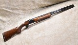 BROWNING ~ CITORI ~ 20 GAUGE - 1 of 11