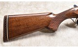 BROWNING ~ CITORI ~ 20 GAUGE - 2 of 11