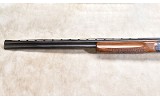 BROWNING ~ CITORI ~ 20 GAUGE - 8 of 11
