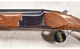 BROWNING ~ CITORI ~ 20 GAUGE - 9 of 11