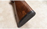 BROWNING ~ BAR II SAFARI ~ .30-06 SPRINGFIELD - 11 of 11