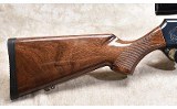 BROWNING ~ BAR II SAFARI ~ .30-06 SPRINGFIELD - 2 of 11