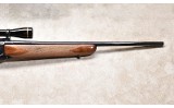 BROWNING ~ BAR II SAFARI ~ .30-06 SPRINGFIELD - 4 of 11
