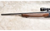 BROWNING ~ BAR II SAFARI ~ .30-06 SPRINGFIELD - 8 of 11