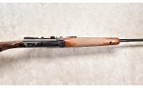 BROWNING ~ BAR II SAFARI ~ .30-06 SPRINGFIELD - 6 of 11