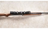 BROWNING ~ BAR II SAFARI ~ .30-06 SPRINGFIELD - 5 of 11