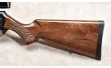 BROWNING ~ BAR II SAFARI ~ .30-06 SPRINGFIELD - 10 of 11