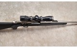 REMINGTON ~ 700 ~ .375 H&H MAGNUM - 5 of 11