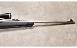 REMINGTON ~ 700 ~ .375 H&H MAGNUM - 4 of 11