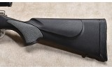 REMINGTON ~ 700 ~ .375 H&H MAGNUM - 10 of 11