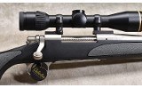 REMINGTON ~ 700 ~ .375 H&H MAGNUM - 3 of 11