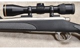 REMINGTON ~ 700 ~ .375 H&H MAGNUM - 9 of 11