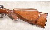 STEYR-DAIMLER-PUCH ~ MC ~ .30-06 SPRINGFIELD - 10 of 12