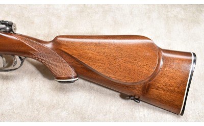 STEYR-DAIMLER-PUCH ~ MC ~ .30-06 SPRINGFIELD - Image 10 of 12