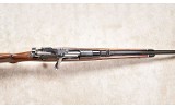 STEYR-DAIMLER-PUCH ~ MC ~ .30-06 SPRINGFIELD - 5 of 12