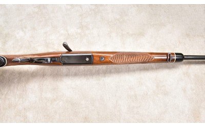STEYR-DAIMLER-PUCH ~ MC ~ .30-06 SPRINGFIELD - Image 6 of 12