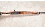 STEYR-DAIMLER-PUCH ~ MC ~ .30-06 SPRINGFIELD - 6 of 12