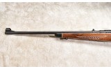 STEYR-DAIMLER-PUCH ~ MC ~ .30-06 SPRINGFIELD - 8 of 12