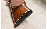 STEYR-DAIMLER-PUCH ~ MC ~ .30-06 SPRINGFIELD - 11 of 12