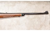 STEYR-DAIMLER-PUCH ~ MC ~ .30-06 SPRINGFIELD - 4 of 12