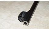 STEYR-DAIMLER-PUCH ~ MC ~ .30-06 SPRINGFIELD - 7 of 12
