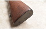 REMINGTON ~ 1903 ~ .30-06 Springfield - 11 of 13