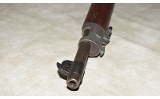 REMINGTON ~ 1903 ~ .30-06 Springfield - 7 of 13