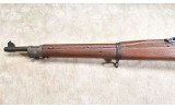 REMINGTON ~ 1903 ~ .30-06 Springfield - 8 of 13