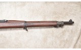 REMINGTON ~ 1903 ~ .30-06 Springfield - 4 of 13