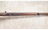 REMINGTON ~ 1903 ~ .30-06 Springfield - 6 of 13